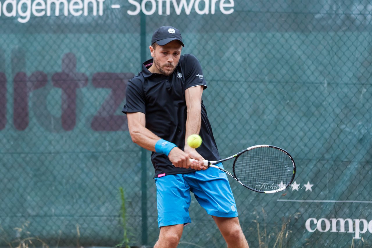 Bild 273 - Norderstedt Open